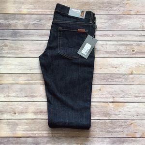 7 Jeans- Brand New!